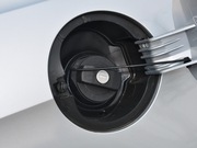 2015 1.4L ք(dng)r(sh)