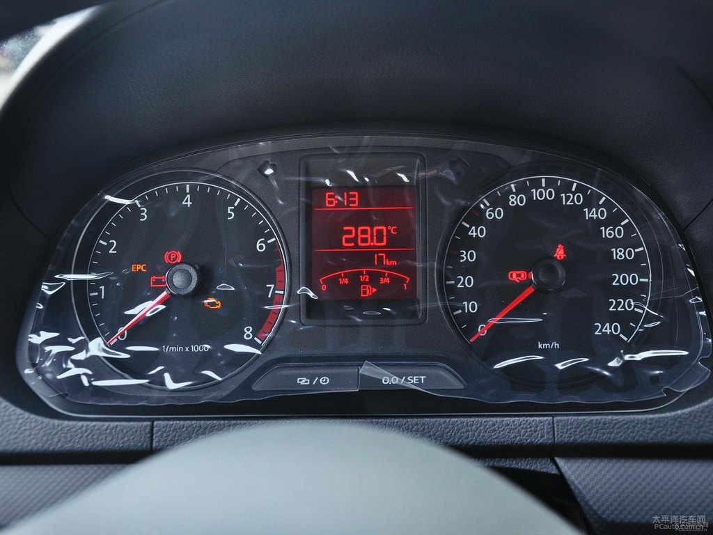 Wy_п؃(ni)DƬ