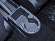 2015 1.4L ք(dng)r(sh)