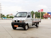 2008 1.0L L(zhng)SAF10-06