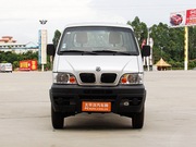 2008 1.0L L(zhng)SAF10-06