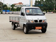 2008 1.0L L(zhng)SAF10-06