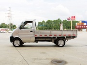 2008 1.0L L(zhng)SAF10-06