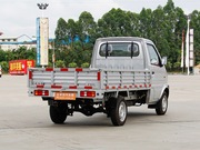 2008 1.0L L(zhng)SAF10-06