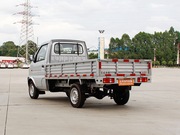 2008 1.0L L(zhng)SAF10-06