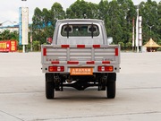 2008 1.0L L(zhng)SAF10-06