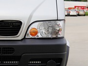 2008 1.0L L(zhng)SAF10-06