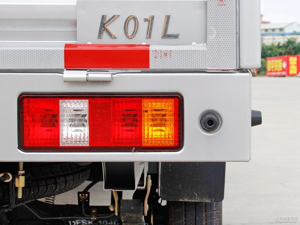 |L(fng)СK01܇β^DƬ