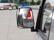 2008 1.0L L(zhng)SAF10-06