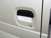 2008 1.0L L(zhng)SAF10-06