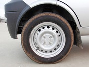 2008 1.0L L(zhng)SAF10-06