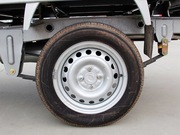 2008 1.0L L(zhng)SAF10-06