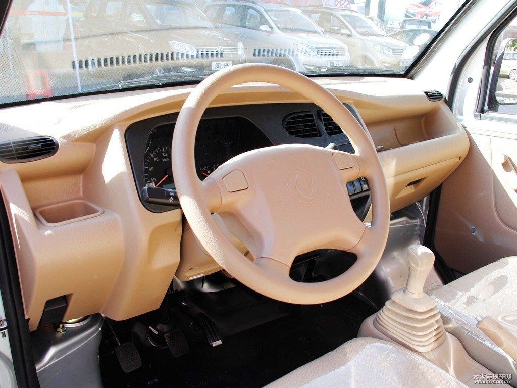 |LСK01п؃(ni)DƬ