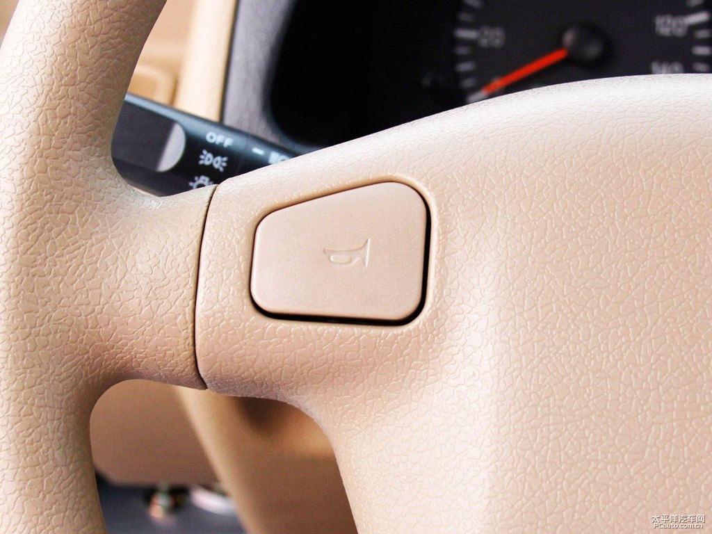 |L(fng)СK01п؃(ni)DƬ