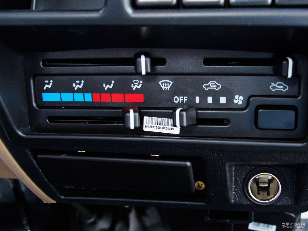 |L(fng)СK01п؃(ni)DƬ