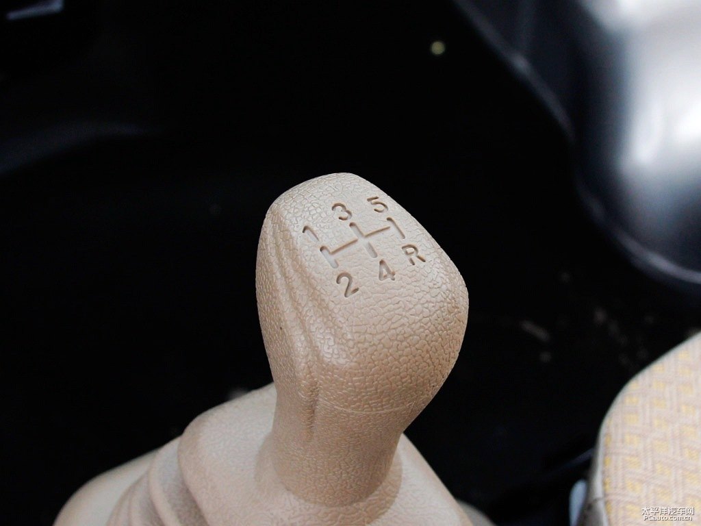 |L(fng)СK01п؃(ni)DƬ