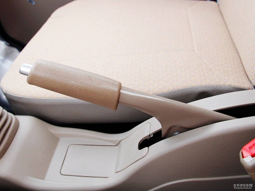 |L(fng)СK01п؃(ni)DƬ