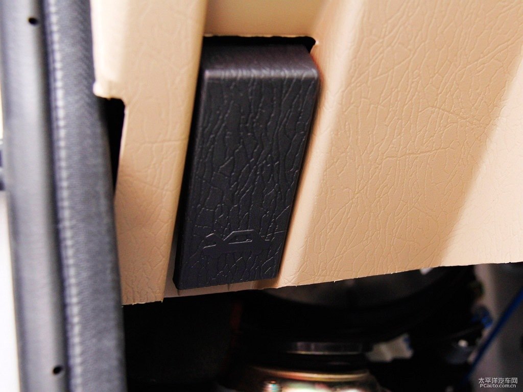 |L(fng)СK01п؃(ni)DƬ