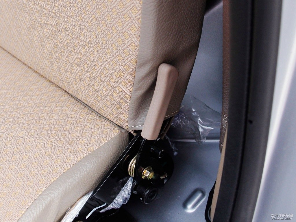 |L(fng)СK01΃(ni)DƬ