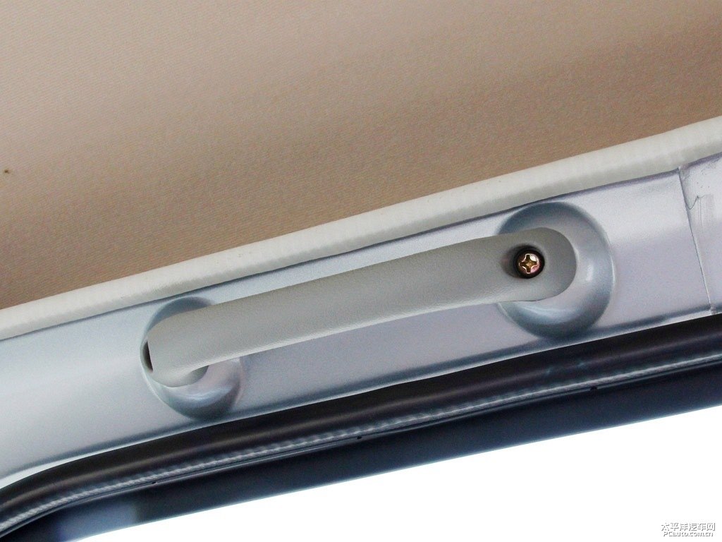 |L(fng)СK01܇(ni)DƬ