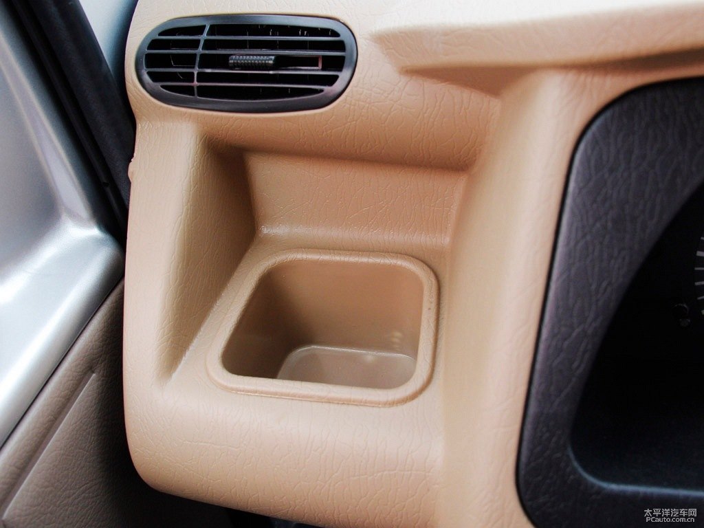 |L(fng)СK01(ch)ggDƬ