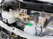 2008 1.0L L(zhng)SAF10-06