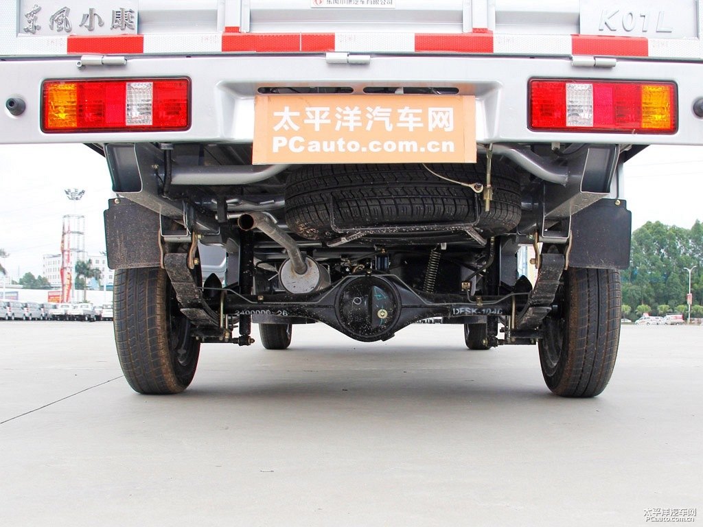 |L(fng)СK01ױP(pn)(x)(ji)DƬ