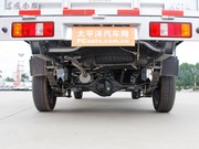 2008 1.0L L(zhng)SAF10-06