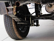 2008 1.0L L(zhng)SAF10-06