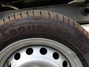 2008 1.0L L(zhng)SAF10-06