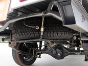 2008 1.0L L(zhng)SAF10-06