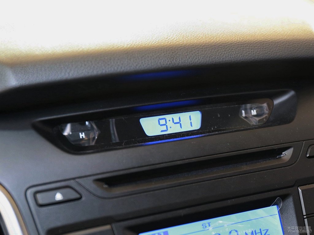 ȱF(xin)ix25п؃DƬ