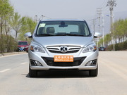 2014款 三廂 1.5L 樂(lè)天天窗版 2014款 三廂 1.5L 樂(lè)天天窗版