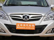 2014款 三廂 1.5L 樂(lè)天天窗版 2014款 三廂 1.5L 樂(lè)天天窗版