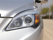 2014款 三廂 1.5L 樂(lè)天天窗版 2014款 三廂 1.5L 樂(lè)天天窗版