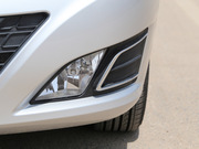 2014款 三廂 1.5L 樂(lè)天天窗版 2014款 三廂 1.5L 樂(lè)天天窗版