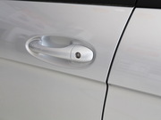 2014款 三廂 1.5L 樂(lè)天天窗版 2014款 三廂 1.5L 樂(lè)天天窗版