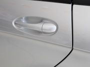 2014款 三廂 1.5L 樂(lè)天天窗版 2014款 三廂 1.5L 樂(lè)天天窗版