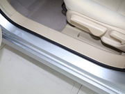 2014款 三廂 1.5L 樂(lè)天天窗版 2014款 三廂 1.5L 樂(lè)天天窗版