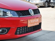 2015 1.4T Ԅ(dng)Sporline