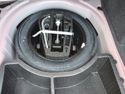 2015款 1.4T 自動(dòng)Sporline 2015款 1.4T 自動(dòng)Sporline
