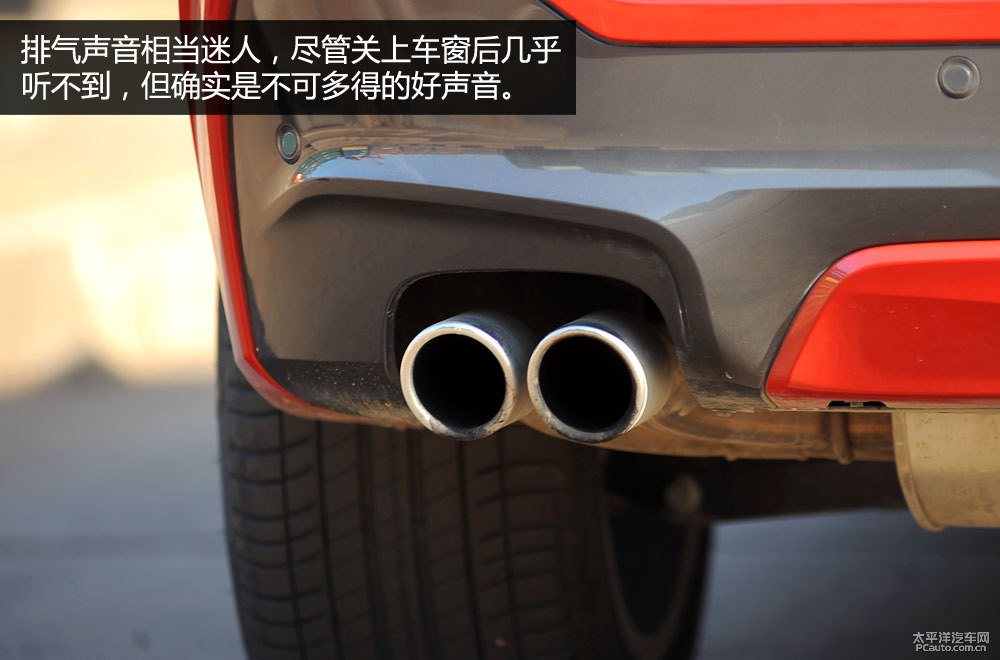 RX4DƬ