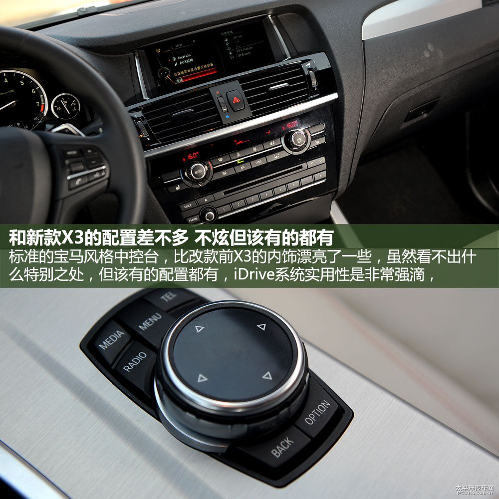 RX4DƬ