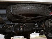 2014款 1.2L 舒適型 2014款 1.2L 舒適型