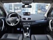 2015款 2.0L 豪華導航版 2015款 2.0L 豪華導航版