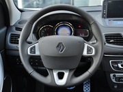 2015款 2.0L 豪華導航版 2015款 2.0L 豪華導航版