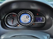 2015款 2.0L 豪華導航版 2015款 2.0L 豪華導航版