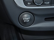 2015款 2.0L 豪華導航版 2015款 2.0L 豪華導航版