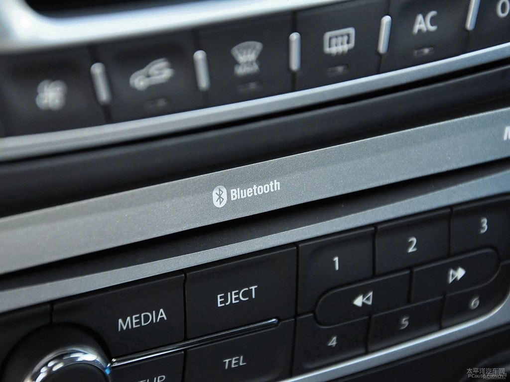 L(fng)п؃(ni)DƬ