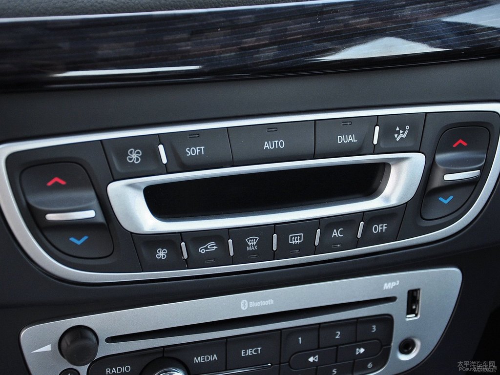 L(fng)п؃(ni)DƬ